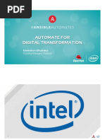 01_AUTOMATEFORDIGITALTRANSFORMATION_KawinthornBhutrakul