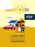 vision phil.pdf