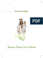 Verbo divino -Novena-ecologica-2015.pdf