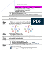 DLP Science 8 - June 10