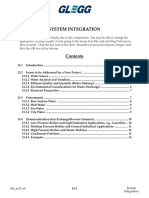 Issues PDF