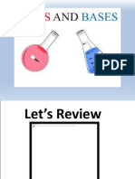 ACIDS AND BASESppt