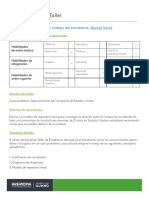 Actividad Evaluativa Talle Eje4 (1)