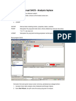manual-sacs-inplace-analysis.pdf