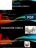 Trabajo Final Psicologia Clinica 2