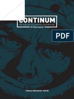 CONTINUM. Un Viaje Por El Universo Narrativo de El Eternauta - pdf-PDFA