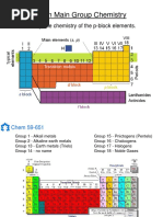 651 IntroNotes1