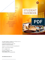 ThePUPStudentHandbook.pdf