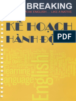 Kế hoạch hành động.pdf