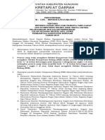Pengumuman SKB Kab - Nunukan 2018-1 PDF