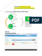 Zycus and Sutiprocure eProcurement software comparison