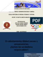 Calentamientoglobalpowerpoint 100515164121 Phpapp01