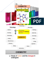 Chapter1 (Lecture Note)