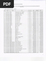 Lampiran Permendagri Nomor 101 Tahun 2014 - 333 - 2