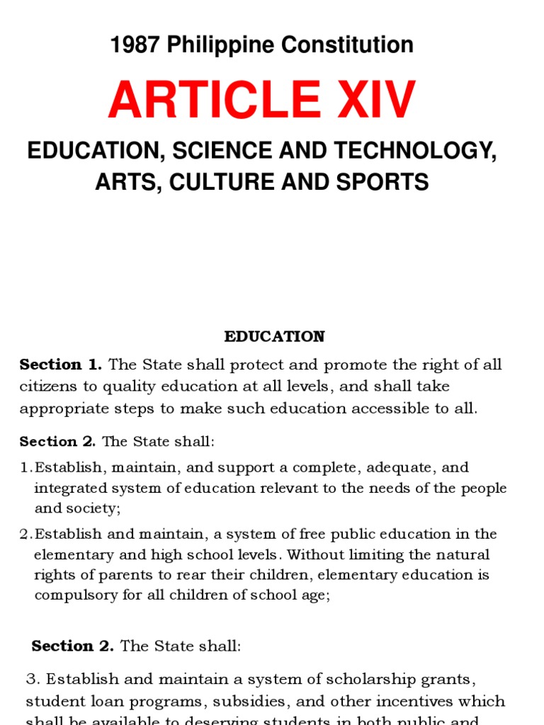 A National Curriculum Framework For All 2012 | PDF | Schools | Citizenship