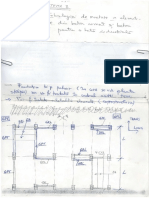 Hala Prefabricata - 01