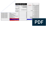 Matematicas financiera.xls