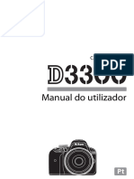 D3300_EU(Pt)02.pdf