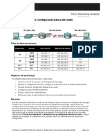 Taller 1 Redes II Original