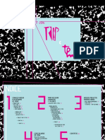 Midia-Kit-TRIP-e-TPM1.pdf