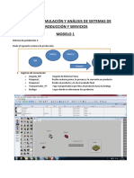 manual promodel.docx