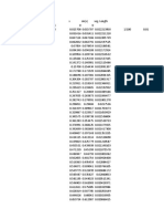 ParametrizationCircle.xlsx