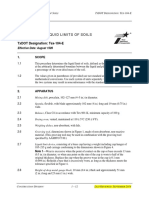 soi104.pdf