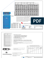 ENCOFRADO FENÓLICO.pdf