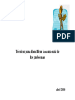 problemas de Técnicas problema.pdf