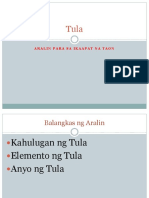 filipino-tula-compatible.ppt