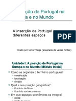 aposiodeportugalnomundo-121011190122-phpapp02.pdf