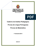 21_-_CADERNO_DE_ANALISE_PEDAGOGICA_1_PROVA_BIMESTRAL_DE_LP_E_MATEMATICA.pdf