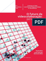 livro_worksho_ctvideo.pdf