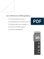 Tema5 M1 PDF