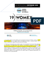 Womex PDF