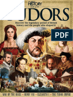 All about History - Tudors.pdf