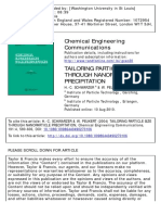 Chemical Engineering.pdf