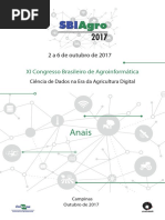 anais-sbiagro2017-1ed.pdf