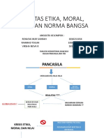 kelompok 2 Pancasila - MCFEB.pptx