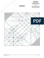 91_diagram.PDF