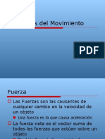 Las Leyes Del Movimiento_parte1