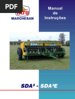 Manual_Semeadora_SDA.pdf