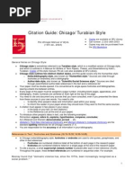 Download Turabian 7th Edition by Purther Cabahit SN41426283 doc pdf