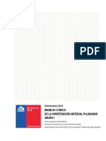 Orientaciones-HAP.pdf