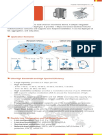 OptiX RTN 320 Brochure 01 PDF