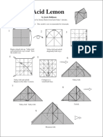 Acid Lem