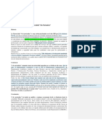 Caso Para El Parcial Universidad 4 de Noviembre