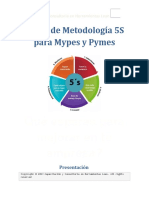 Taller de Capacitación 5S para Mypes y Pymes.docx