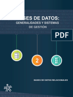 CONTENIDO 2.pdf