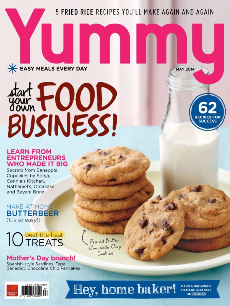 yummy-pdf